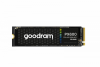 Dysk SSD GOODRAM SSDPR-PX600-500-80 (M.2 2280″ /500 GB )